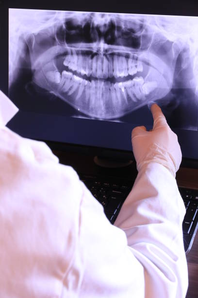 Best Pediatric Emergency Dentist in La Ada Flintridge, CA