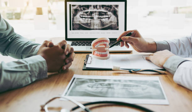 Best Emergency Gum Treatment in La Ada Flintridge, CA