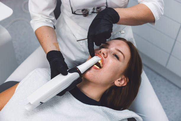 Best Emergency Dental Care for Broken or Chipped Teeth in La Ada Flintridge, CA
